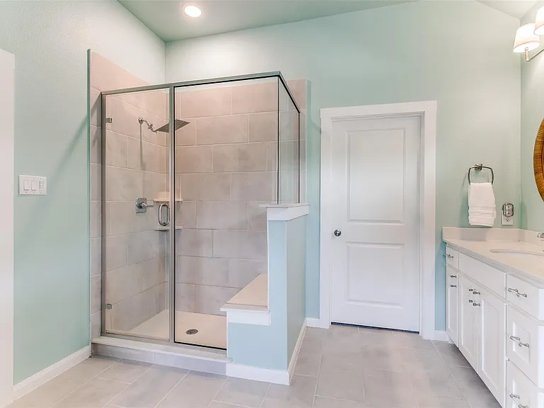1258 Ocean Breeze Dr — Photo 13