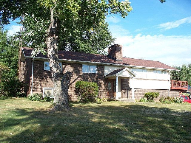 1st image of 180 Faith Ann St