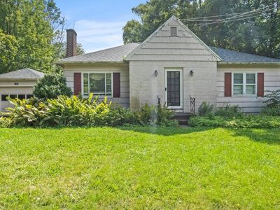 475 French Rd, Rochester, NY, 14618