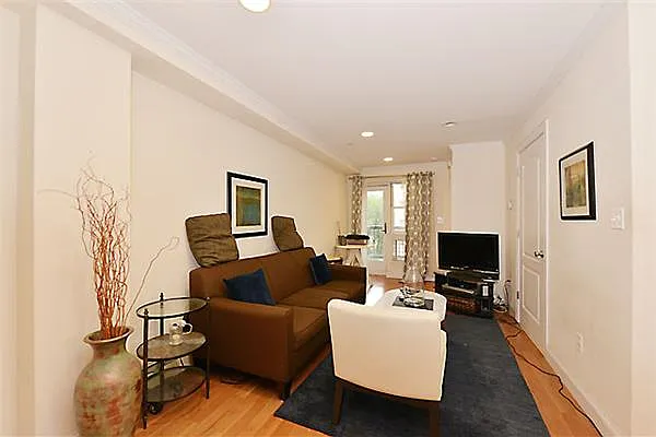 Sold by Argo Residential | media 6