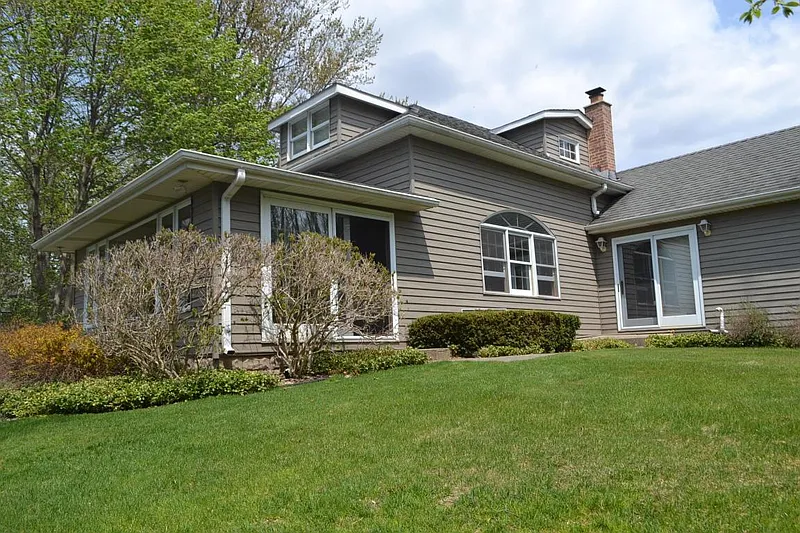 Thumbnail 14