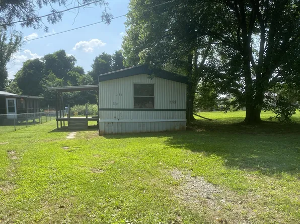 286 Geneva Dr, Russell Springs, KY 42642