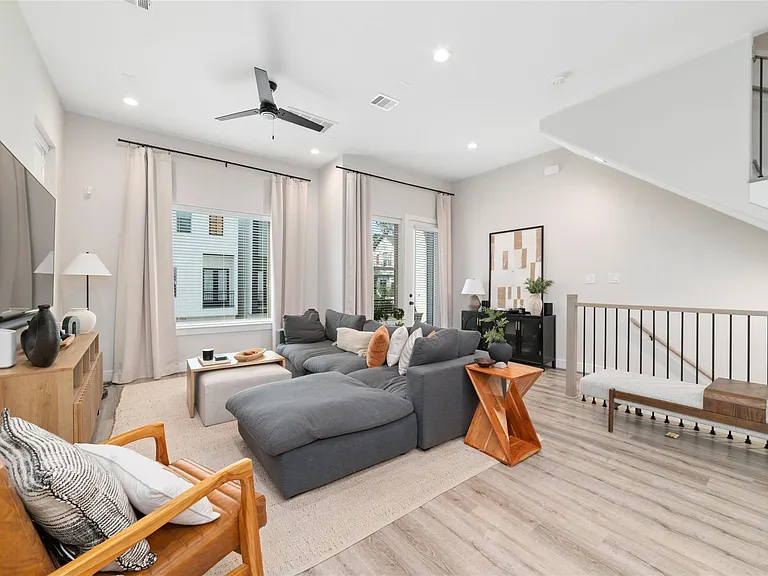 3705 Creekmont Green Ln — Photo 10