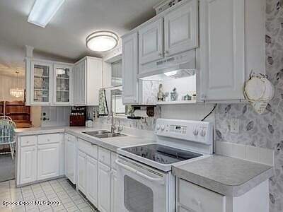 2nd image of 7557 Montauk Ave #4