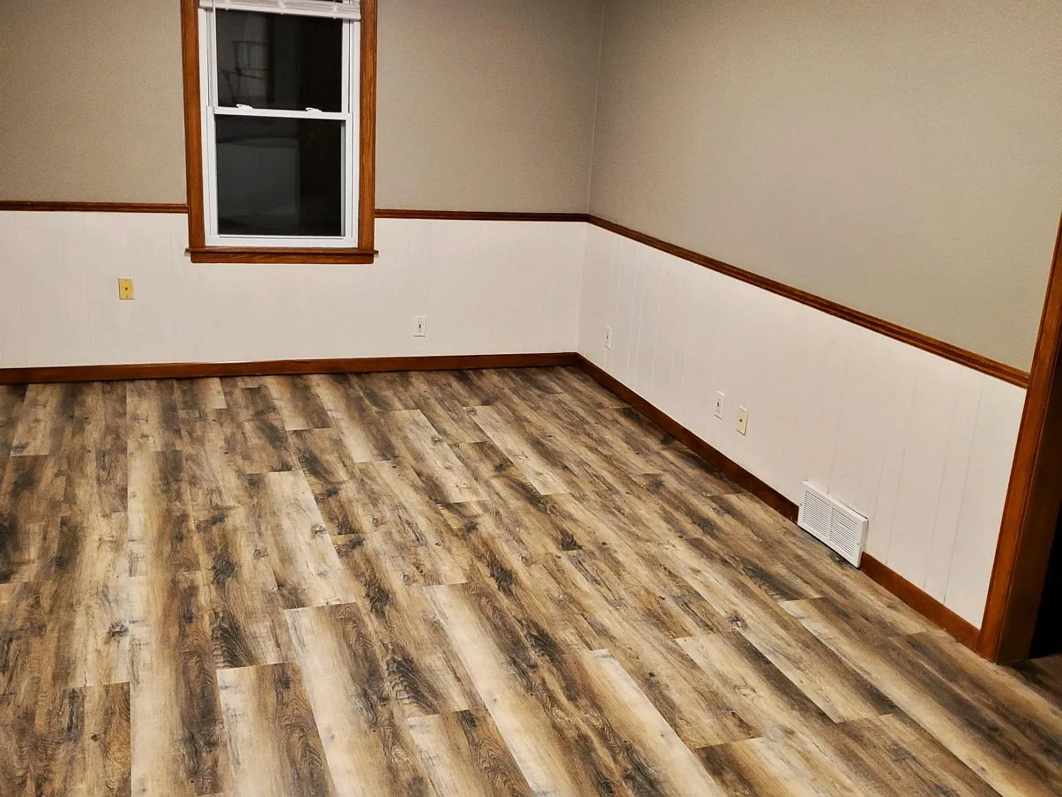 2 bed, 768 sqft, $1,500 — Photo 3