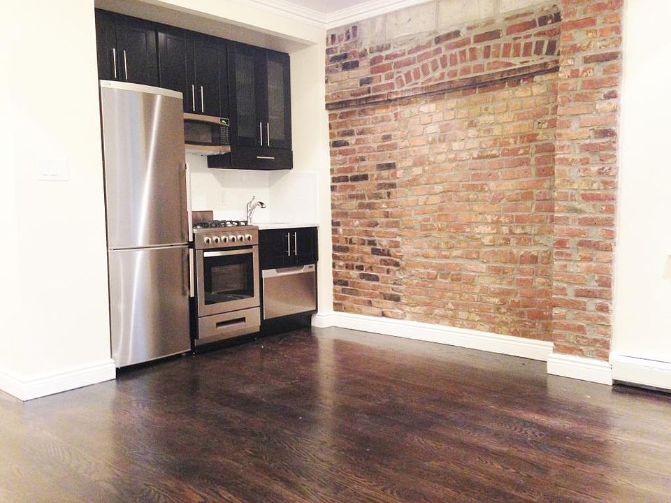 1st image of 448 W 19th St APT 4E