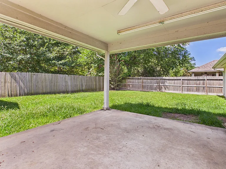 3914 Cyril Dr — Photo 21