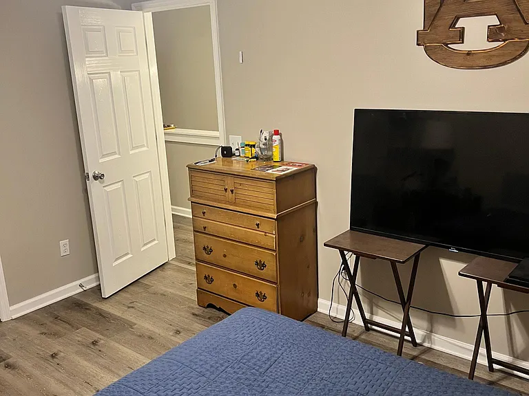 554 Heritage Ct — Photo 7