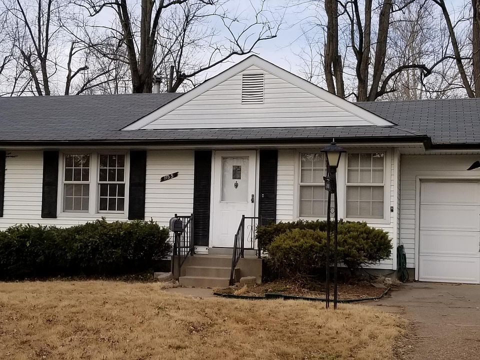 1st image of 1135 Bliss Dr