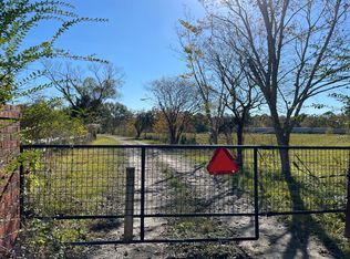 1650 Connell Rd, Vidor, TX 77662