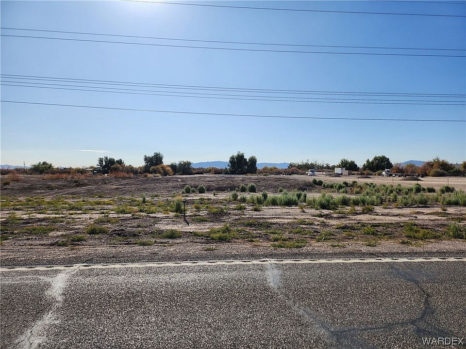 2nd image of 3150 E Courtwright Road