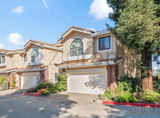 7898 Gate Way, Dublin, CA