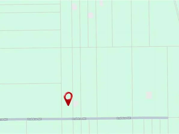 0 2nd AVE NE, NAPLES, FL 34120