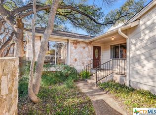 3623 Kentfield Rd, Austin, TX 78759