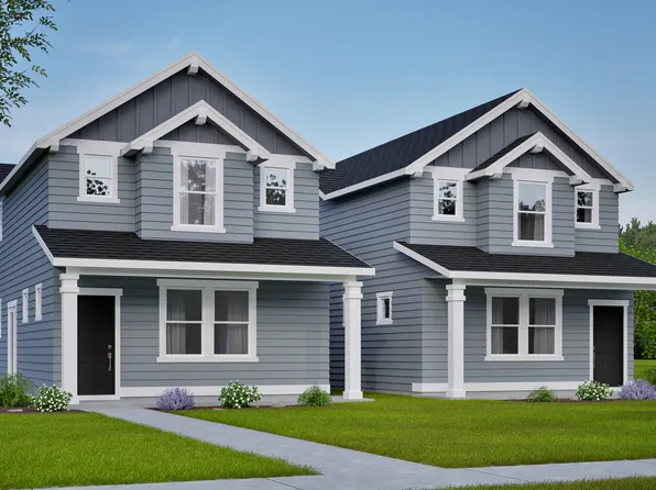 3350 NW 7th St, Redmond, OR 97756