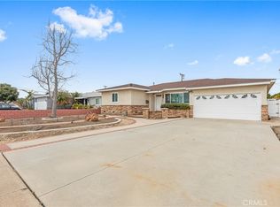 6181 Camphor Ave, Westminster, CA 92683