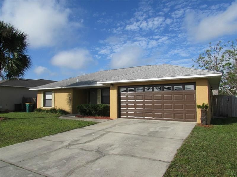 1st image of 607 Baldwin Dr
