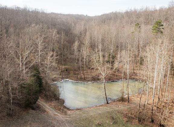 2nd image of 3 Pinewood Rd