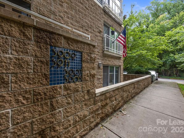 3907 Picasso Ct