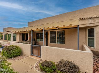14300 W Bell Rd UNIT 227, Surprise, AZ 85374