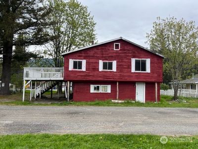 40704 State Route 2, Gold Bar, WA, 98251