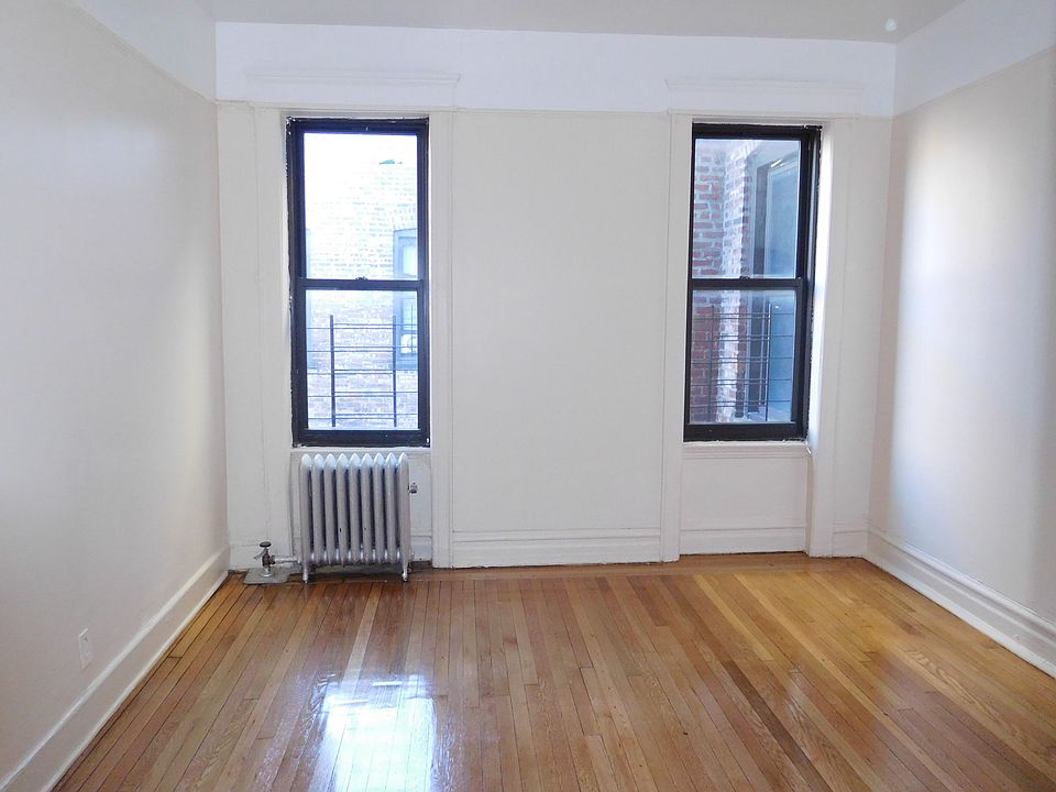 1st image of 2401 Newkirk Ave APT 8B