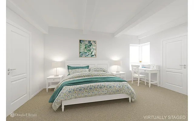 Sold by Douglas Elliman | media 5