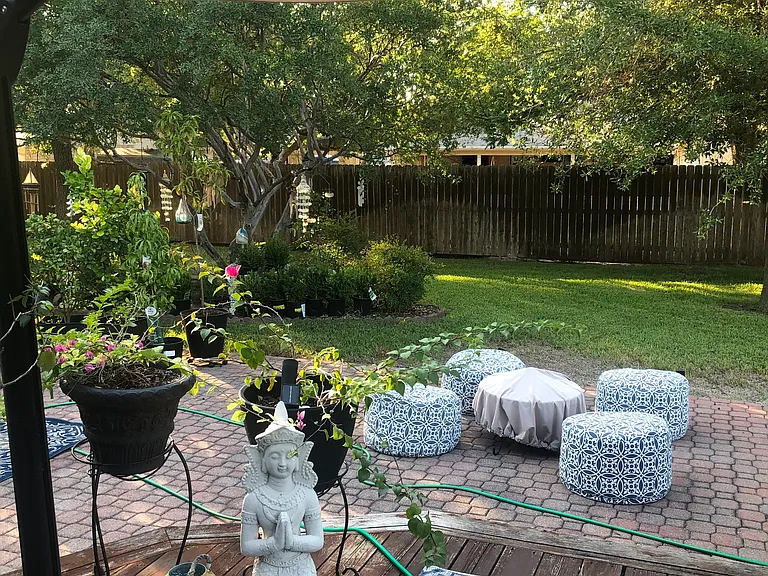 2019 Shadowbrook Cir — Photo 17