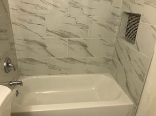 1718 E Campbell Ave #500, Phoenix, AZ 85016