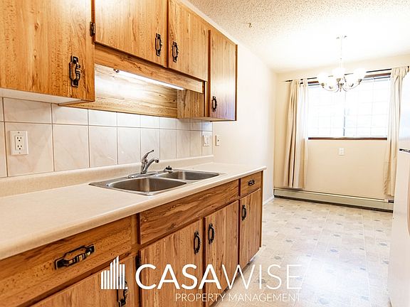 2nd image of 10425 77th Ave NW #204