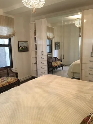 Sold by G. Laurie Cooper | media 9