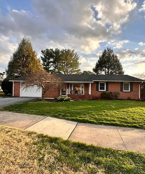 540 Rome Rd — Photo 2