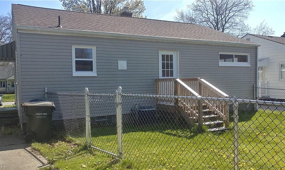 2nd image of 380 Afton Ave