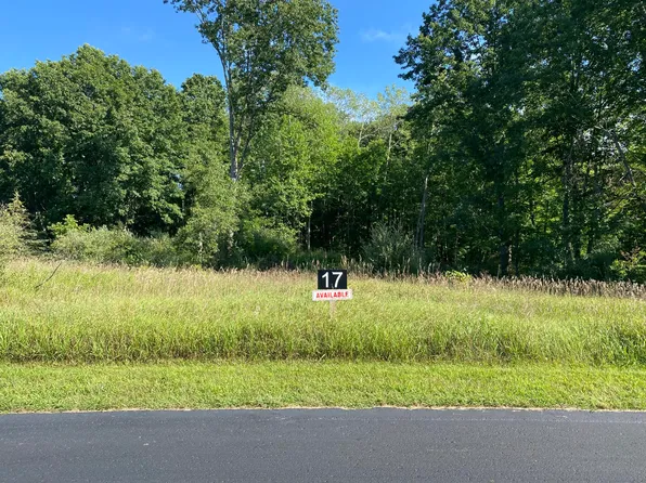 2122 Quarter Horse Dr #17, Cedar Springs, MI 49319