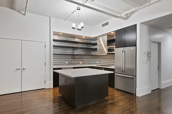 Sold by Charles Rutenberg Realty, Inc. | media 9