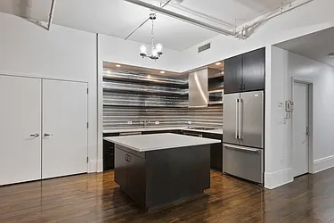 Sold by Charles Rutenberg Realty, Inc.