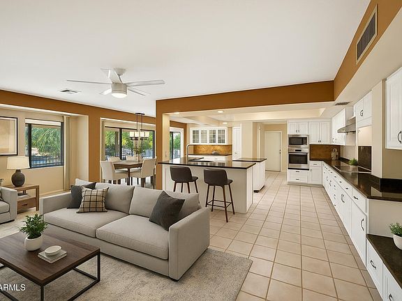 5th image of 12423 W ROCK SPRINGS Drive