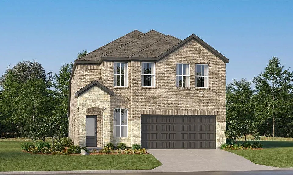 5930 Havana Mist Dr