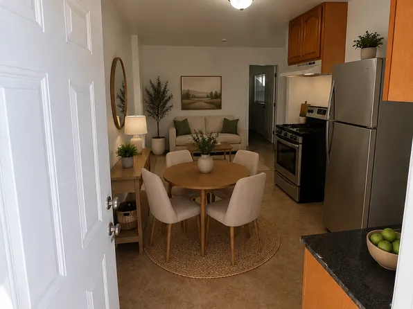 2120 E Lucien St #2-1/2, Compton, CA 90222