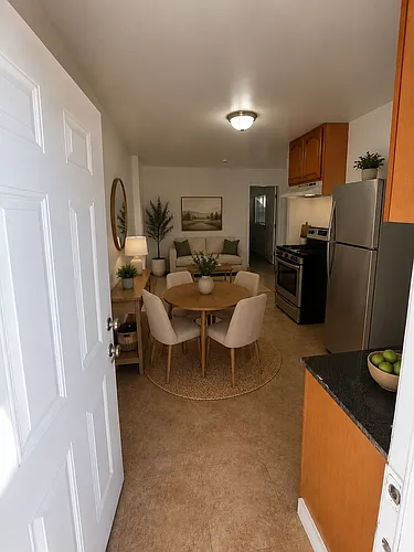 2120 E Lucien St #2-2120-1/2 Photo 1
