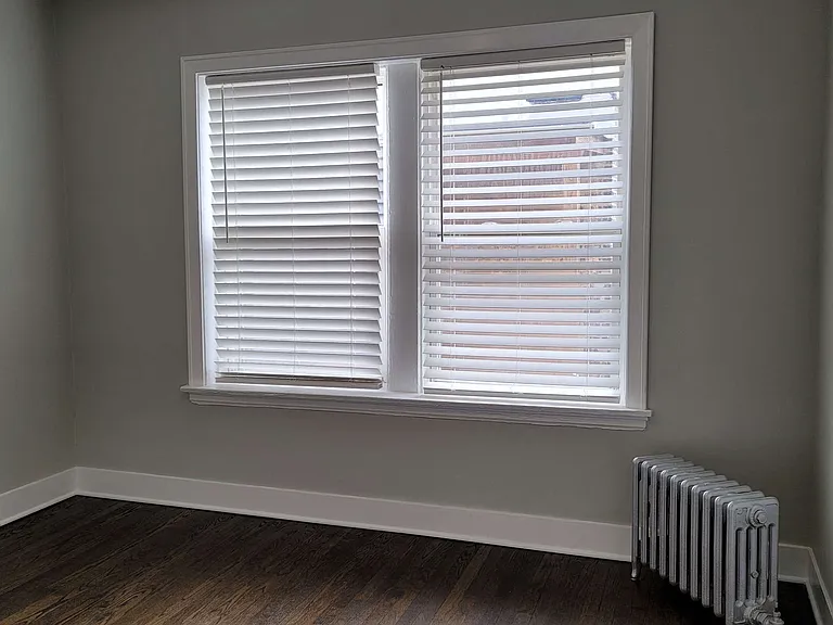 4651-61 N. Manor Ave — Photo 28