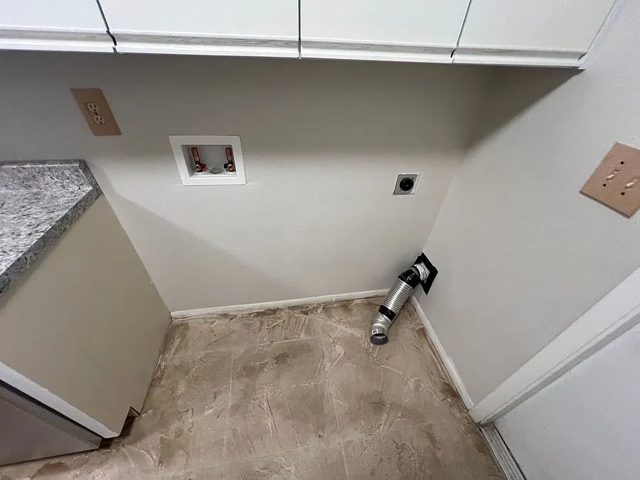 528 Winter Ridge Terrace — Photo 4