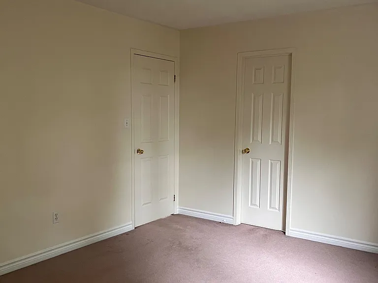 490 Veterans Dr #47 — Photo 8