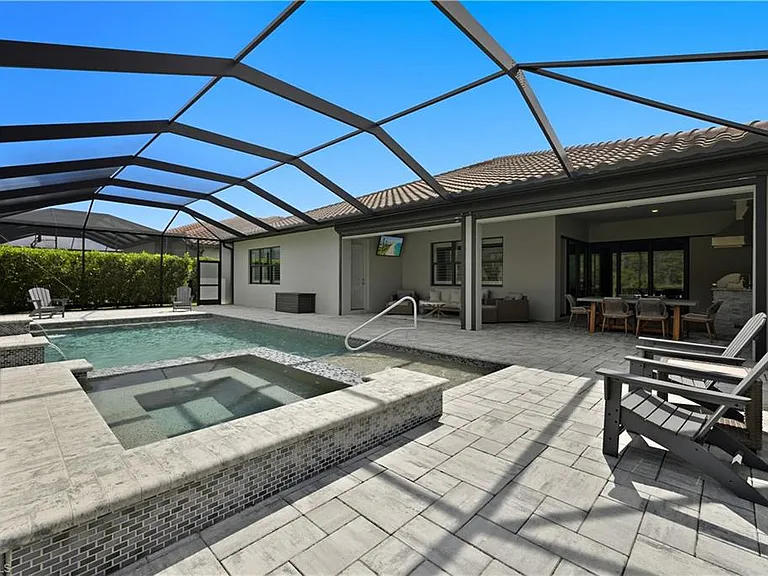 19074 Elston Way — Photo 40