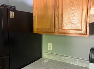 445-47 S Beech St S, Syracuse, NY 13210