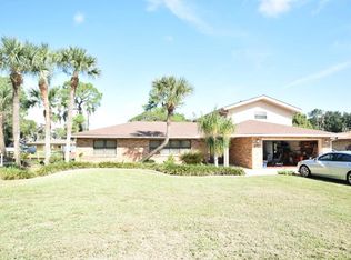 11311 Harder Rd, Clermont, FL 34711