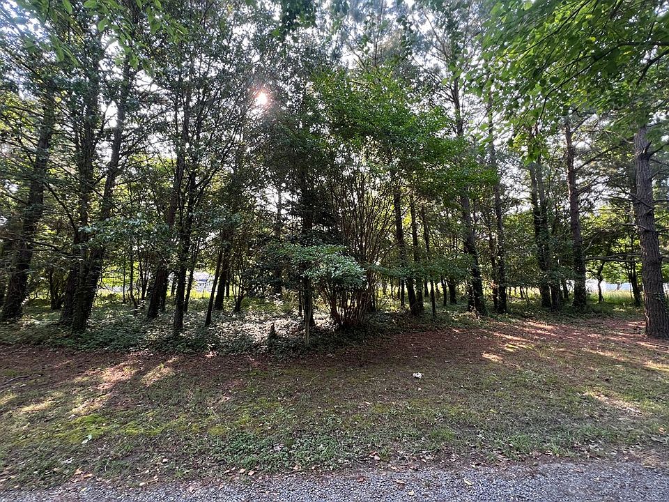 2nd image of 5 Creek View Rd