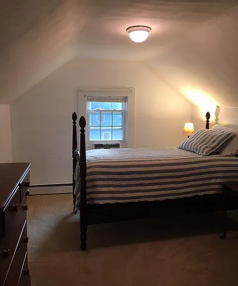 10 Woods Ln — Photo 20