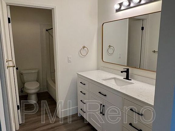 5th image of 530 E Patriot Blvd Unit W-380
