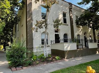 3127 W 28th Ave #7-1, Denver, CO 80211